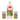 Natures Grub 1 x Treatment Pack Red Mite Treatment Pack
