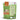Natures Grub Coop Mix PLUS