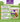 Natures Grub Fruit & Berry Treat Mix