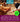 Natures Grub Fruit & Berry Treat Mix
