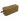 Natures Grub Garlic, Herbs & Seaweed Pecking Block