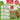 Natures Grub Garlic, Herbs & Seaweed with Probiotics