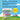 Natures Grub Hentastic Ground Breaker 1.4kg