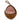 Natures Grub Love Wildlife Fruit & Berry Whole Coconut