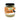 Natures Grub Love Wildlife Peanut Bird Butter 375g