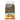 Natures Grub Natural Nibbles Dandelion Salad 100g