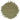 Natures Grub Poultry Boost - Herbal Tonic