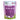 Natures Grub Trade Natural Nibbles ProCare+ Calming