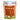 Natures Grub Trade Natural Nibbles ProCare+ Digestion