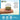 Natures Grub Trade Natural Nibbles ProCare+ Joint & Mobility