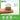 Natures Grub Trade Natural Nibbles ProCare+ Multi-Vitamin