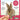 Natures Grub Trade Natural Nibbles ProCare+ Vitamin C