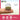 Natures Grub Trade Natural Nibbles ProCare+ Vitamin C
