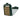 Suet To Go Filled Suet Cake Feeder - Insect