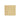 Suet To Go Suet Cake 1pk - Mealworm