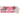 Suet To Go Suet Cakes 10pk - Berry (Value Box)