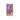 Suet To Go Suet Logs - Insect
