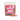 Suet To Go Suet Pellets 3kg - Berry