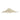 Suet To Go Suet Pellets 3kg - Mealworm