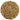 Natures Grub Coop Mix PLUS