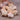 Natures Grub Fruit & Berry Popcorn Treat