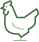Natures Grub Poultry
