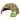 Natural Nibbles Natural Grass Hut Medium, 100% natural grass hut for guinea pigs, degus and rats.