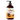 Natural Oils Supernature Oileez Flaxseed Oil 500ml