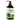 Natural Oils Supernature Oileez Hemp Seed Oil 500ml