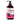Natural Oils Supernature Oileez Salmon Oil 500ml