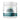 Natural Supplements 300g Super Spirulina Supplement for Dogs