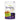 Natural Supplements Boosterz Super Mobility Supplement for Dogs 125g