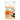 Natural Supplements Pumpkinz Dried Pumpkin Powder for Dogs 200g