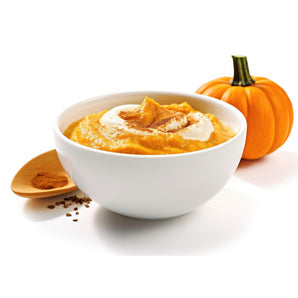Natural Supplements Pumpkinz Dried Pumpkin Powder for Dogs 200g