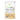 Natural Supplements Rawzeez Dried Fruits & Veggies Mix 700g
