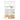Natural Supplements Rawzeez Super Raw Botanical Food Booster for Dogs 450g