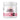 Natural Supplements Super Boswellia Supplement for Dogs 250g