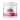 Natural Supplements Super Collagen Boost Supplement for Dogs 250g