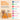 Natures Grub 250ml Zesty Paws Flea & Tick Spray 250ml
