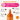 Natures Grub 250ml Zesty Paws Flea & Tick Spray 250ml