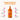 Natures Grub 250ml Zesty Paws Flea & Tick Spray 250ml