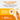 Natures Grub 250ml Zesty Paws Skin & Coat Salmon Oil 250ml