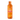 Natures Grub 250ml Zesty Paws Skin & Coat Salmon Oil 250ml
