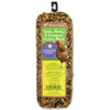 Natures Grub 330g Block Garlic, Herbs & Seaweed Pecking Block