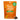 Natures Grub 60 Chews Zesty Paws Scoot Away Anal Gland Support Chews