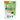 Natures Grub 80g Tadpole Food - 6 Week+