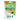 Natures Grub 80g Tadpole Food - 6 Week+