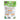 Natures Grub 80g Tadpole Food - 6 Week+