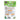 Natures Grub 80g Tadpole Food - 6 Week+