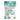 Natures Grub 80g Tadpole Food - Hatchling